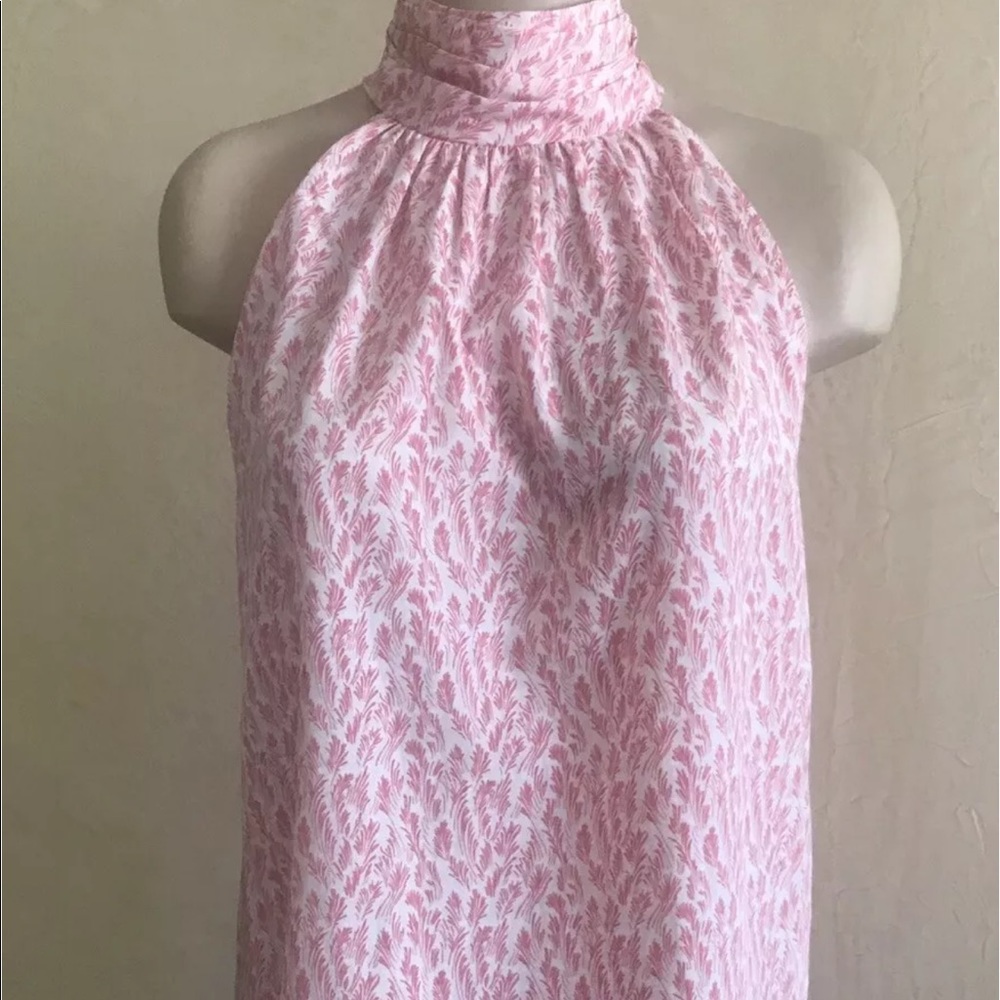 Joie Erola Blouse NWT